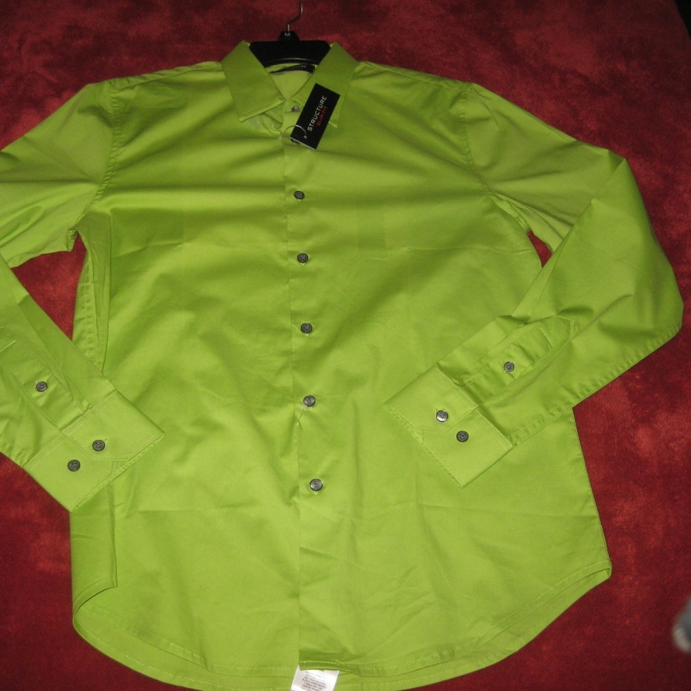 NEW - Picture 3 of 4